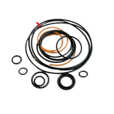 2421693110 Pack / Seals For Eaton Motor | Genuine Haulotte